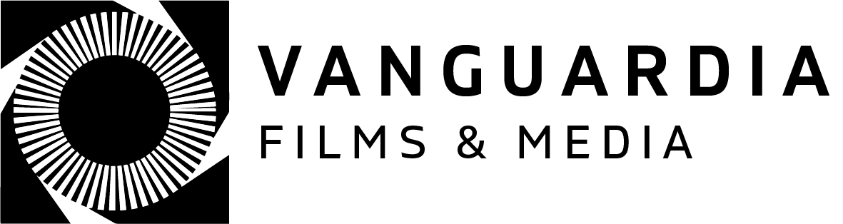 Marca Vanguardia Films